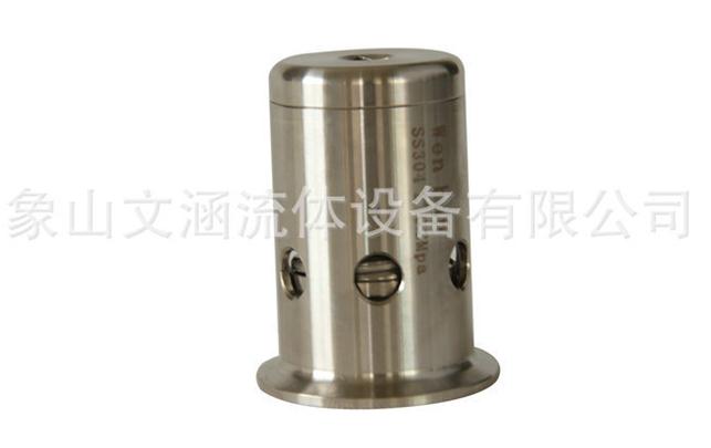 路在何方，【不銹鋼壓力閥】迎戰(zhàn)風(fēng)暴
