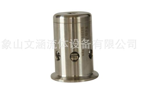 可靠性能好，【不銹鋼304安全閥】值得擁有