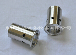 呼吸閥是怎樣檢測的？