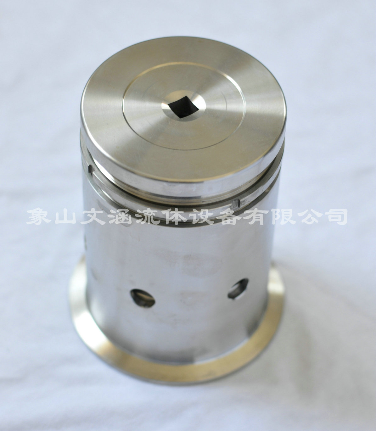 排氣閥的安裝使用應(yīng)注意哪些？