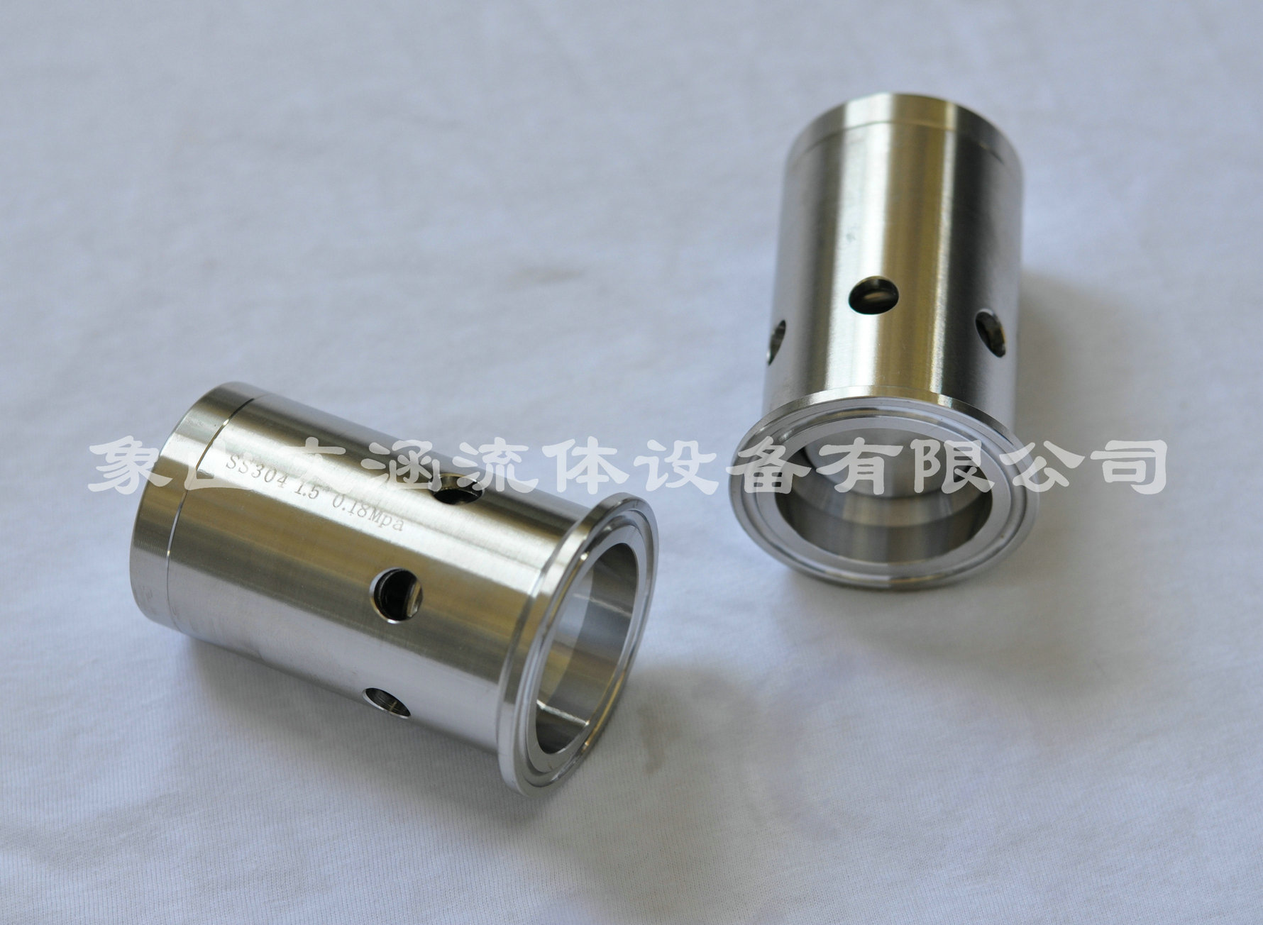 呼吸閥是怎樣的閥門，怎么工作的？