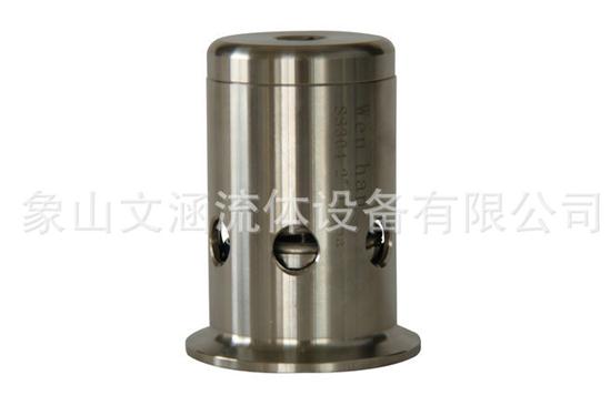 儲(chǔ)罐呼吸閥的作用，使用注意點(diǎn)